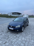 Golf 6 2012 MATCH 1,2 TSI TOP STANJE!