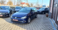 Golf 7 AUTOMATIK,1,6 TDI, 2019 godina ,kupac nema troška prepisa