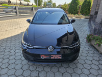 Golf 8, 2.0 TDI, 2022g Virtualni kokpit ,LED,Grijani volan