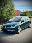 Golf Comforline 7.5 1.6TDI DSG
