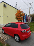 Golf VI Plus Life oprema 1.4 TSI,2013 god