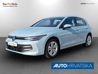 GOLF VIII 2.0 TDI, 26.500,00 €