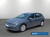 GOLF VIII 2.0 TDI  LIFE- Jamstvo 15 mjeseci!, 19.490,00 €