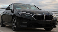 GRAN COUPE 2*AUTOMATIK*150 KS*SPORT*NAVI*VIRTUAL*LED MX*ACC*KAMERA*ALU