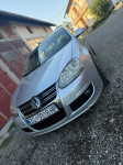 HITNA PRODAJA! VW Jetta 2,0 TDI automatik