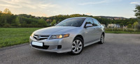 Honda Accord 2,0 Sport reg. do 10/26,Super stanje