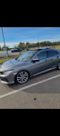 HONDA CIVIC 1.0T SPORT PLUS