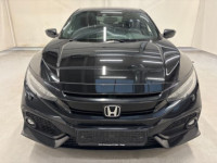Honda Civic 1,5T *U DOLASKU*
