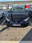 Honda Civic 1,6