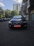 Honda Civic 1,8