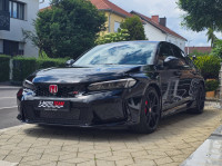 Honda Civic 2.0 Type R
