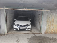 Honda Civic 2.2 i-DTEC Sport