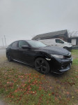 Honda Civic HB 1.5 Sport plus