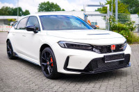 Honda Civic Type R J.A.S Edition