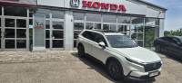 Honda CR-V 2,0 HYBRID 4WD ELEGANCE