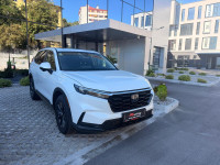 Honda CR-V 2.0 FULL HYBRID AUTOMATIK*REG DO:09/2027.TVORNIČKA GARANC*
