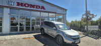 Honda CR-V 2,0 HYBRID ELEGANCE, samo 50.430km!