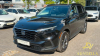 Honda CR-V e:HEV Advance AWD | BOSE | HEAD-UP | 360KAM | PANORAMA