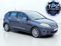 HONDA*FR-V*1.7 V-TEC*LPG*6 SJEDALA*KLIMA*REG.GOD.D*VELIKI SERVIS*4990E