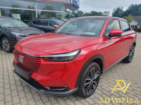 Honda HR-V 1,5 CVT Elegance | LED | NAVI | KAMERA | GRIJANJE SJEDALA