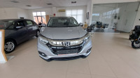 Honda HR-V 1,5 ELEGANCE NAVI CVT