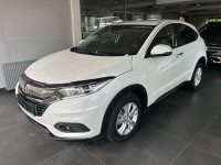 Honda HR-V 1,5 Elegance navi gr.sj PDCx2 kam prepoznavanje zn.
