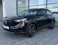 HONDA HR-V 1.5 FULL HYBRID AUTOMATIK*22.000KM*TVORNIČKA GARANCIJA*