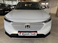 Honda HR-V 1,5 Hybrid Advance