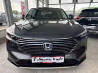 Honda HR-V 1,5 Hybrid advance