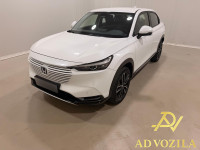 Honda HR-V 1.5 i-MMD Hybrid Advance | NAVI | KAMERA | GRIJANJE VOLANA