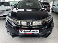 Honda HR-V 1,5 Elegance Navi M/T