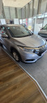 Honda HR-V 1,5
