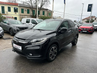 Honda HR-V 1,5 i-VTEC - KAMERA - PANORAMA - REG 1 GOD!!