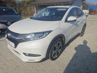 Honda HR-V 1.5 i-VTEC*2016god.*59000km*Automatik*Garancija 2.god.*