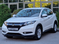 HONDA HR-V 1.5 i-VTEC ELEGANCE - 1.VLASNIK-ORIGINALNO STANJE-SERVISNA