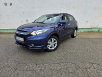 Honda HR-V 1,5 i-VTEC ELEGANCE 97400KM, 1 VLASNIK, JAMSTVO 12MJ.14
