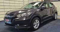 Honda HR-V 1,5 i-VTEC Elegance navi gr.sj. PDCx2 servisna tempomat