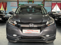 Honda HR-V 1,5 i-VTEC EXECUTIVE AUTOMATIK PANORAMA LED KAMERA NAVI