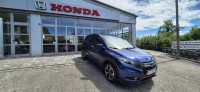 Honda HR-V 1,5 i-VTEC CVT Executive