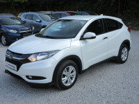 HONDA HR-V 1.5 I-VTEC  NAVIGACIJA,TEMPOMAT,GR.SJEDALA,PDC,ALU 16 !!