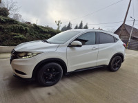 Honda HR-V 1,5 i-VTEC