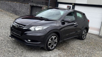 Honda HR-V 1,6 i-DTEC*2016.g.*Izvrsna*Orig.Km*Ne plaća se prijenos*