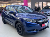 Honda HR-V 1,6 i-DTEC Elegance navi gr.sj. PDCx2 cjelog.gume