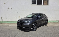 Honda HR-V 1.6 i-DTEC,LED,XENON,PANO,GARANCIJA,NEMA5%