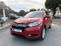Honda HR-V 1,6 i-DTEC - REG 9/27