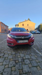 Honda HR-V 1,6 i-DTEC EXECUTIVE