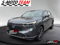Honda HR-V  Elegance