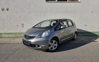 Honda Jazz 1.2,KLIMA,12MJ2009,1-VL,GARANCIJA,NEMA5%