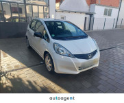Honda Jazz 1,2 Rituals"" 84.000 km"    X-MAS BONUS 500 EURA