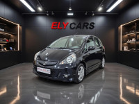 Honda Jazz 1,4 automatik